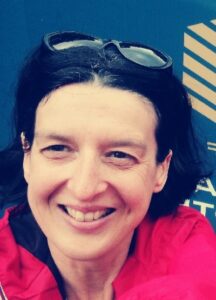Aude Laloi