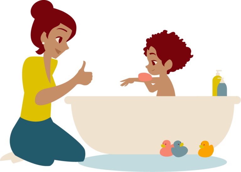 Education à la vie relationnelle , affective et sexuelle