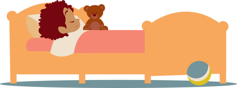 sommeil