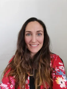 Dr Marie Valette